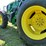 2022-john-deere-5100e-image-8