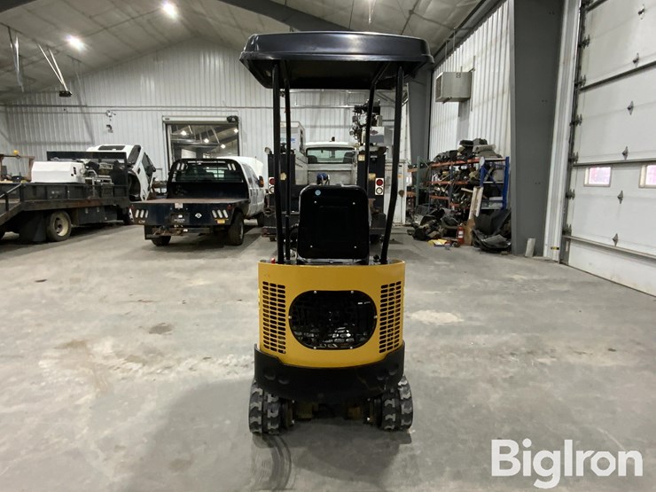 2025-cfg-industry-h12r-image-6