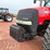 case-ih-mx240-image-25