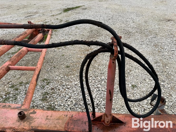 fair-oaks-16x50-image-11