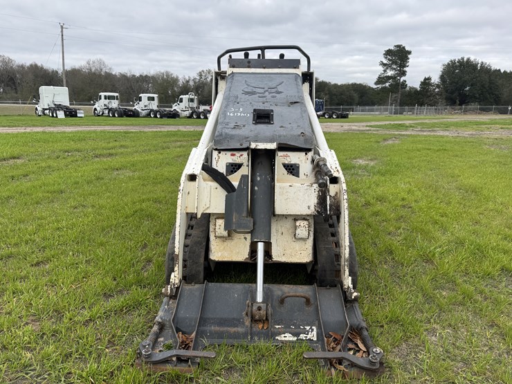 2017-bobcat-mt85-image-8