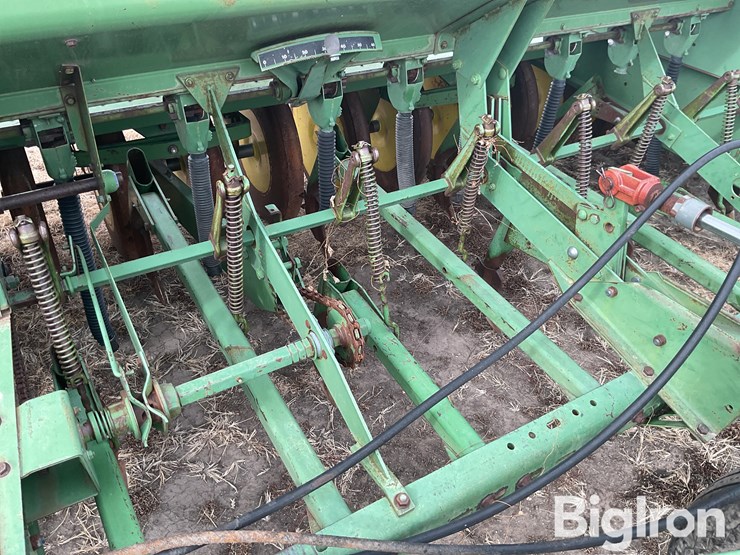 john-deere-9300-image-20