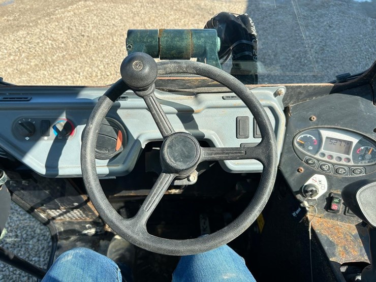 2020-bobcat-l23-image-20