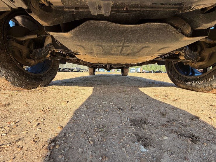 2021-gmc-sierra-1500-image-6