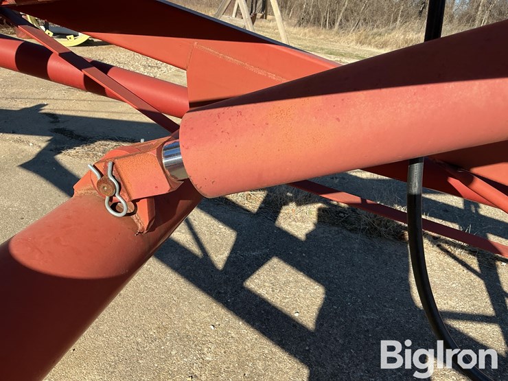 hutchinson-mayrath-1070-auger-image-19