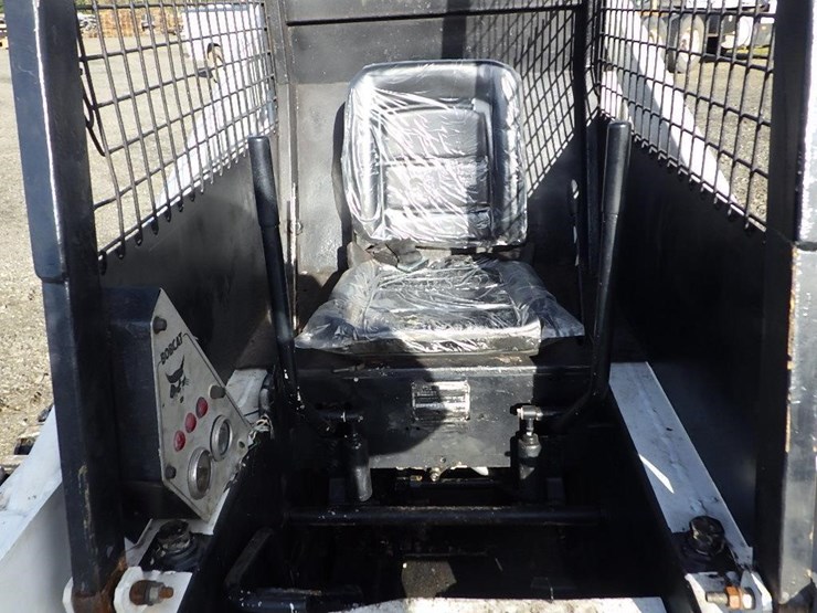 bobcat-725-image-21