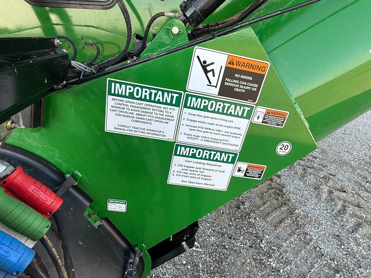 2021-brent-1196-image-16