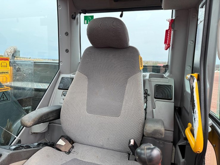 volvo-ecr305cl-image-50