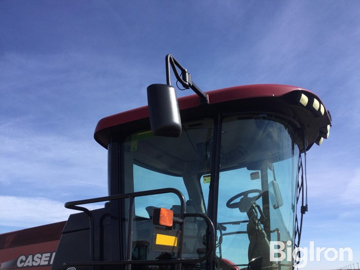 2012-case-ih-wd2303-image-15