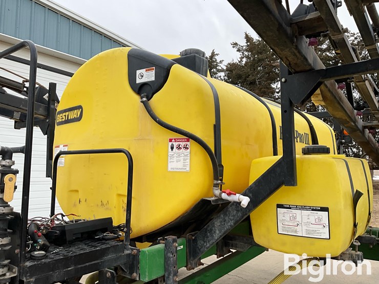 bestway-field-pro-iii-image-9