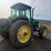 1994-john-deere-7800-image-5