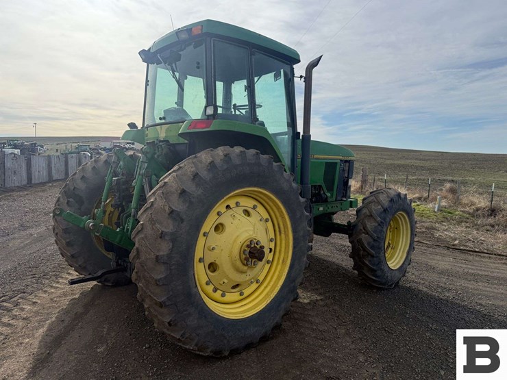 1994-john-deere-7800-image-5