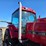 case-ih-7110-image-15