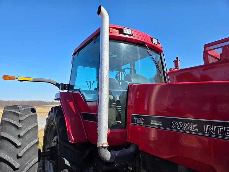 case-ih-7110-image-15