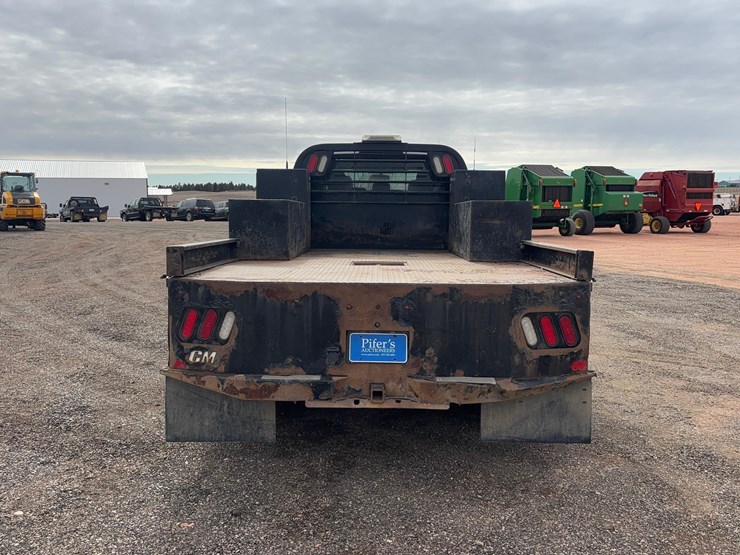 2018-ford-f550-image-6