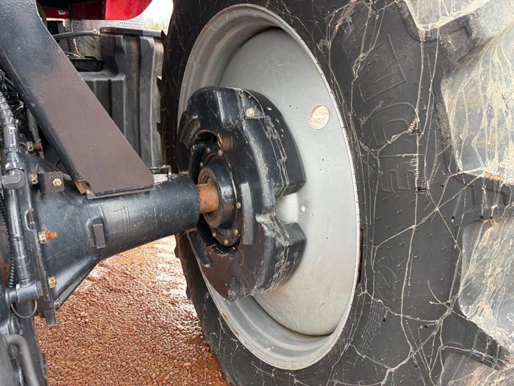 case-ih-magnum-180-image-51