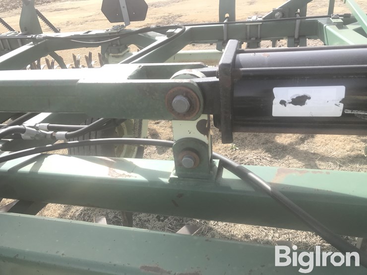 quinstar-fm5-35-image-15