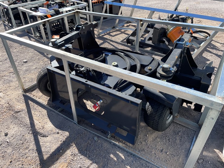 #4333-•-unused-power-rake-attachment-image-11