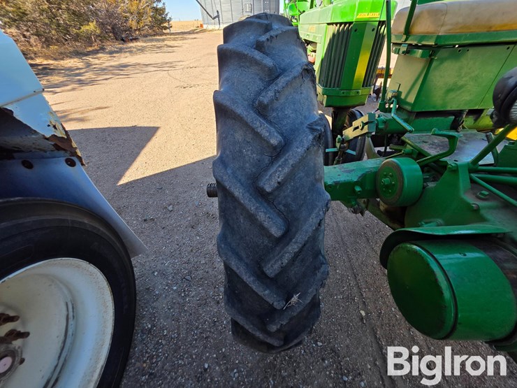 john-deere-50-image-15