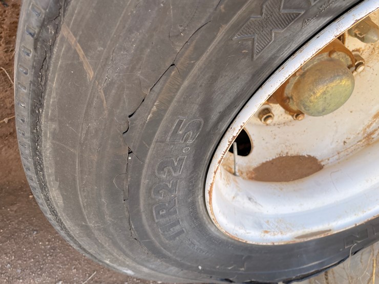 #1003-•-car-crusher-(offsite-in-las-cruces)-image-15