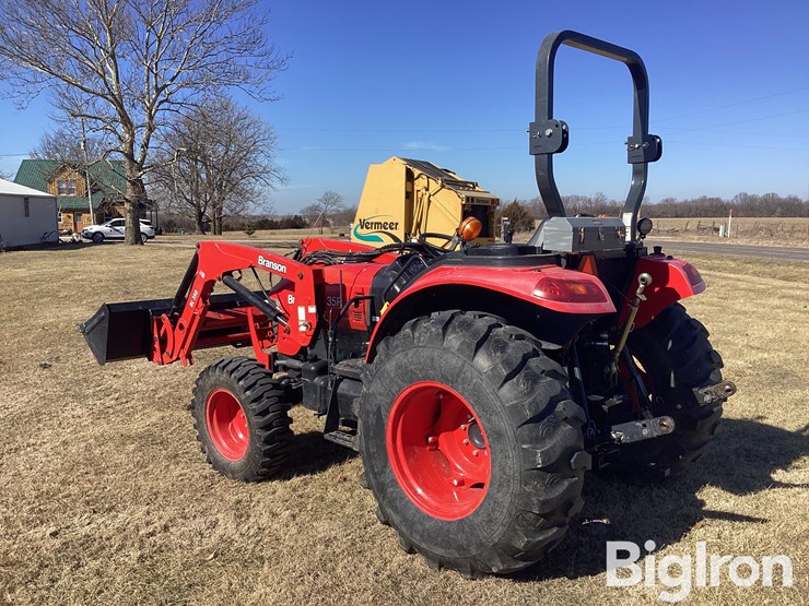 2023-branson-5835r-image-7