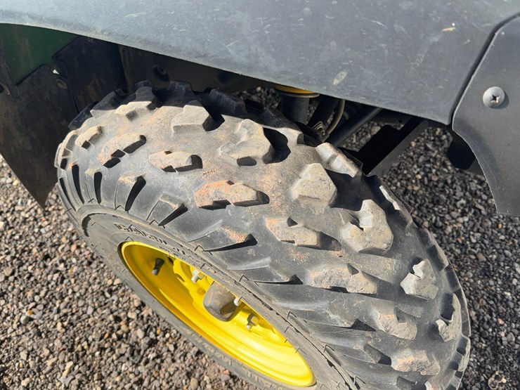 2005-john-deere-buck-500-image-7