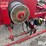 case-ih-955-image-11