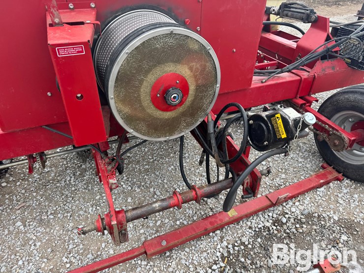 case-ih-955-image-11