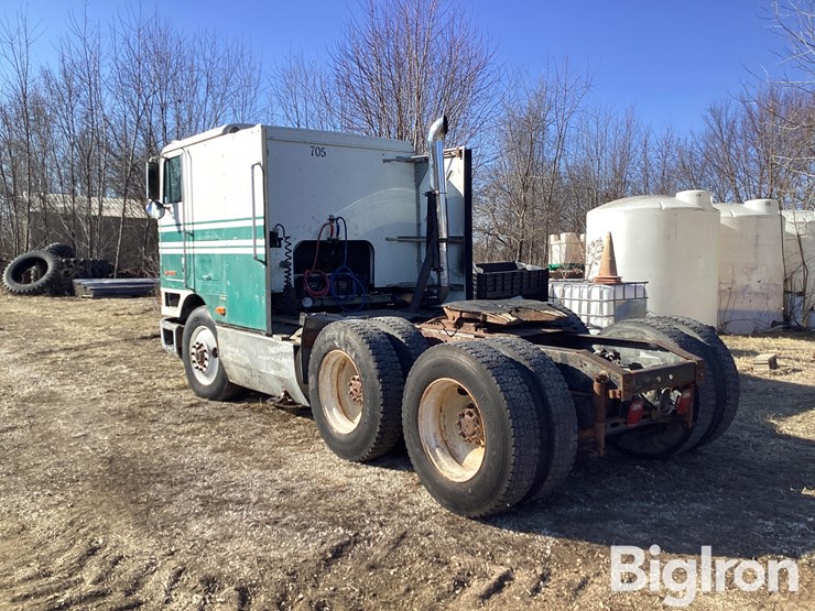 1988-caterpillar-3406b-image-7