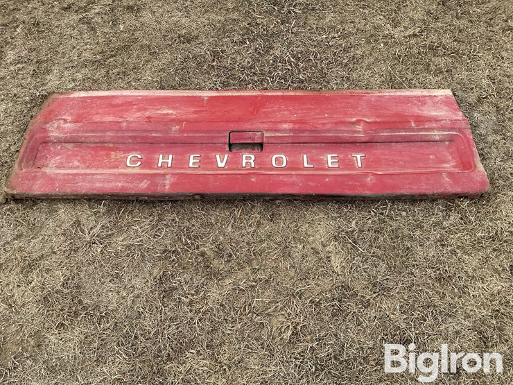 chevrolet-70-image-2