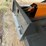 #4320-•-unused-2026-wolverine-skid-steer-brush-cutter-attachment-image-8