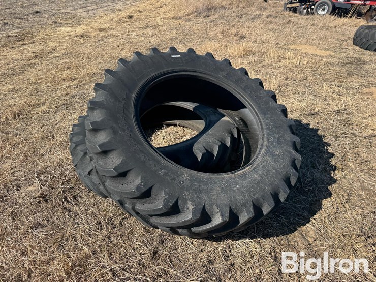 380/85r34-tires-image-4