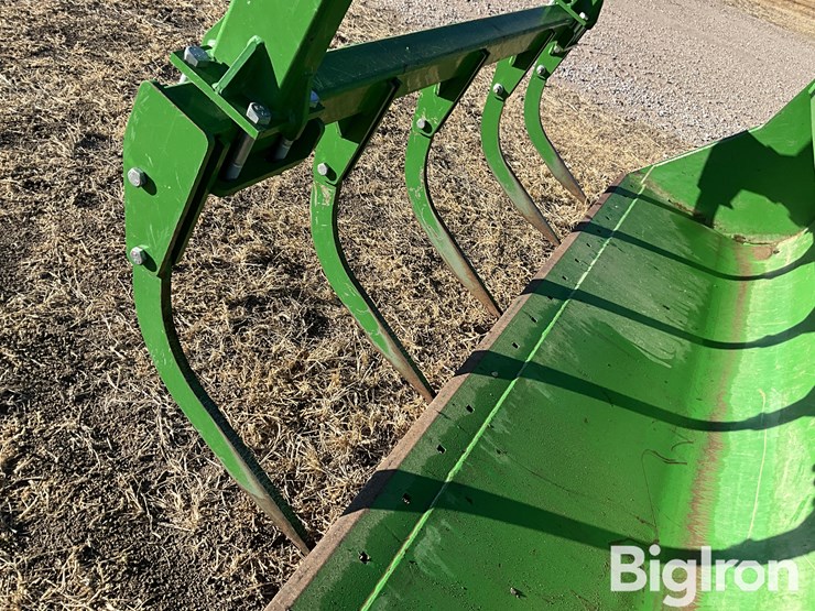 john-deere-7210r-image-11