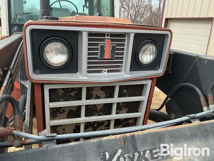 1978-international-886-image-10