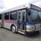 2009-gillig-30'-s/a-passenger-bus-image-3