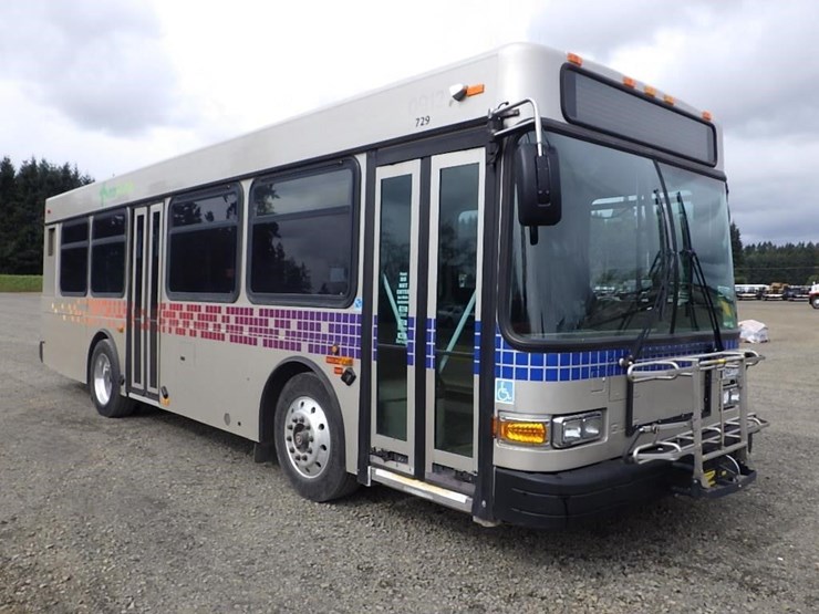 2009-gillig-30'-s/a-passenger-bus-image-3
