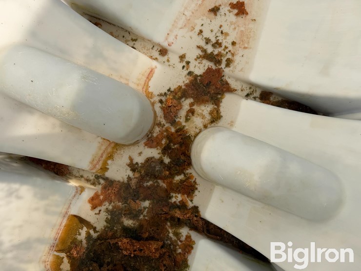 1700-gallon-liquid-tank-image-18