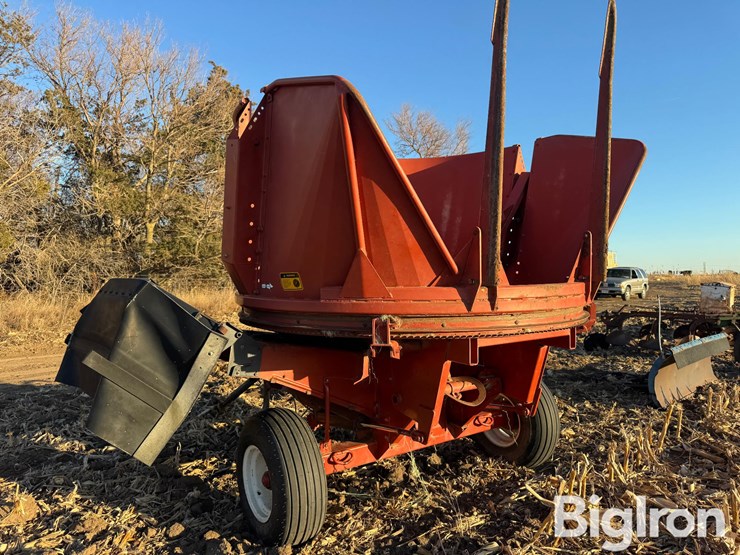 hesston-bp25-image-7