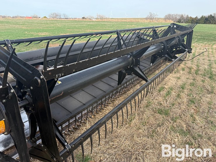 1998-mac-don-960-image-12