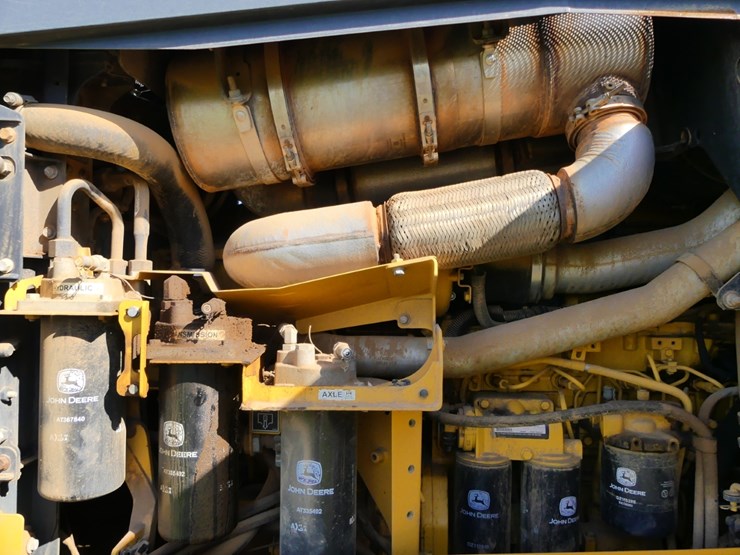 deere-670gp-image-13