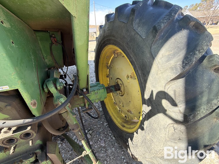 1969-john-deere-4020-image-15