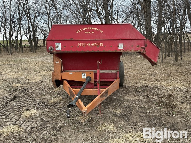 kelly-ryan-5x12-image-2