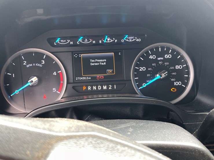 2017-ford-f250-image-107