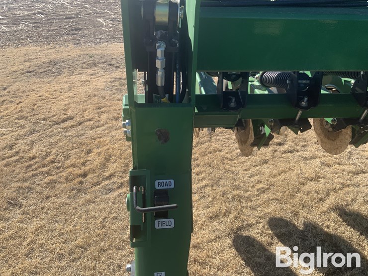 great-plains-3s3000hd-3610-image-20