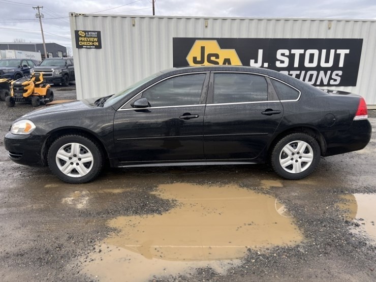 2011-chevrolet-impala-sedan-image-7