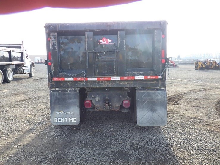 2019-freightliner-m2-15'-t/a-dump-truck-image-6