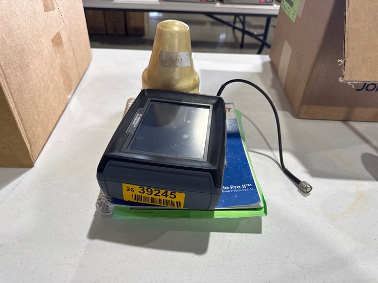 #102-•-raven-monitor-0000500698-inv#-39245-image-1