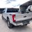 2017-ford-f250-image-10