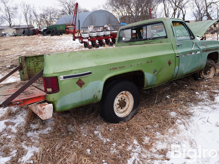 1976-chevrolet-scottsdale-20-image-5