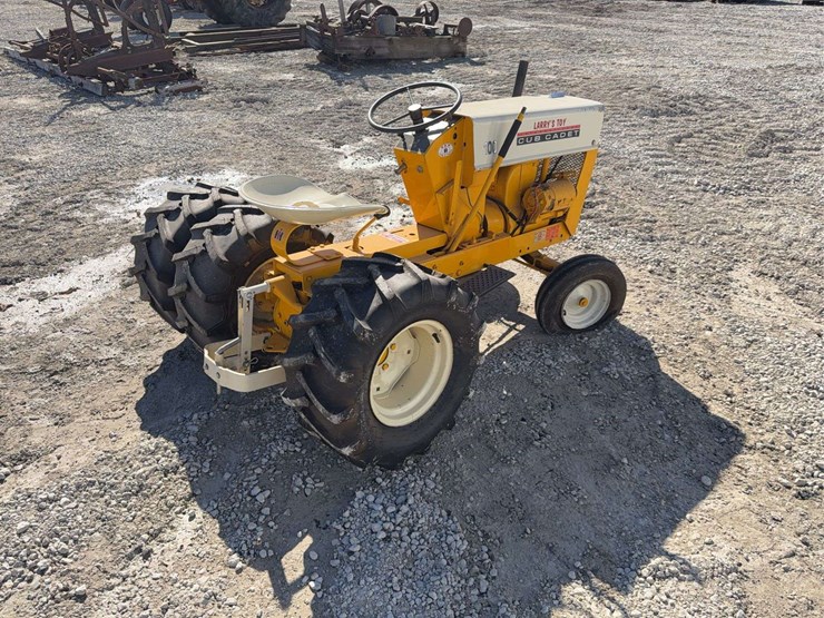 cub-cadet-100-image-5